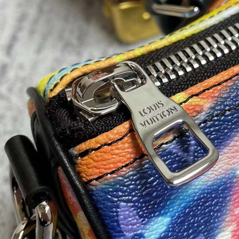 Fashion Lu-Vi bags - 3164