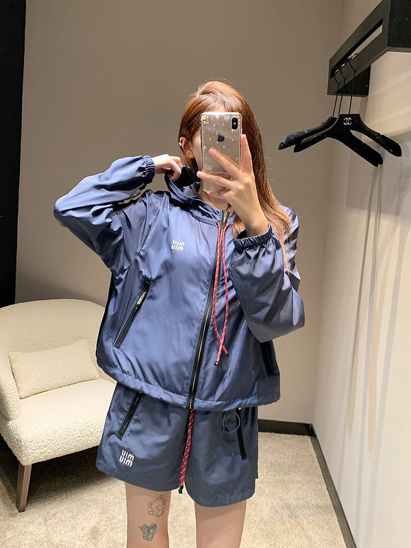 Glami - MMU Women Clothes - 318