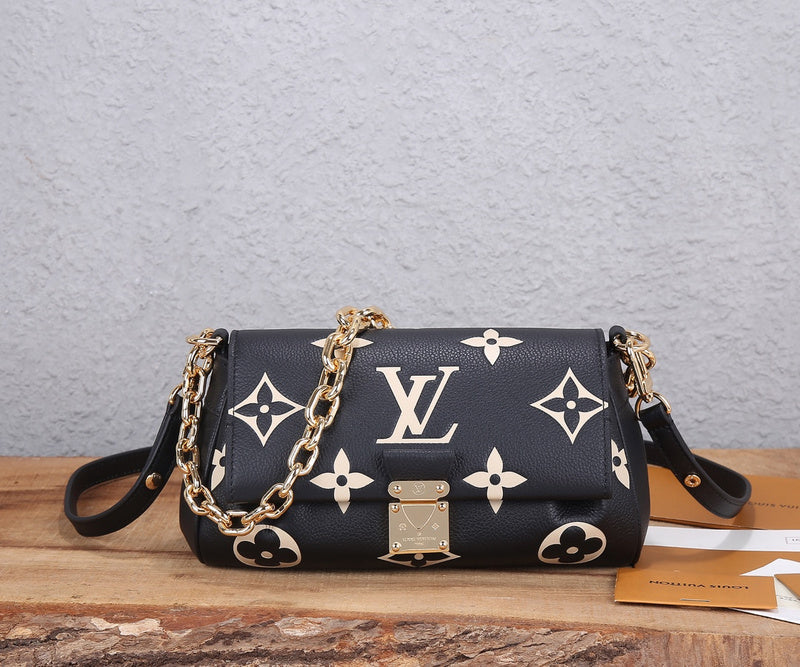 Glami GlamI Lu-Vi Bags - 16799