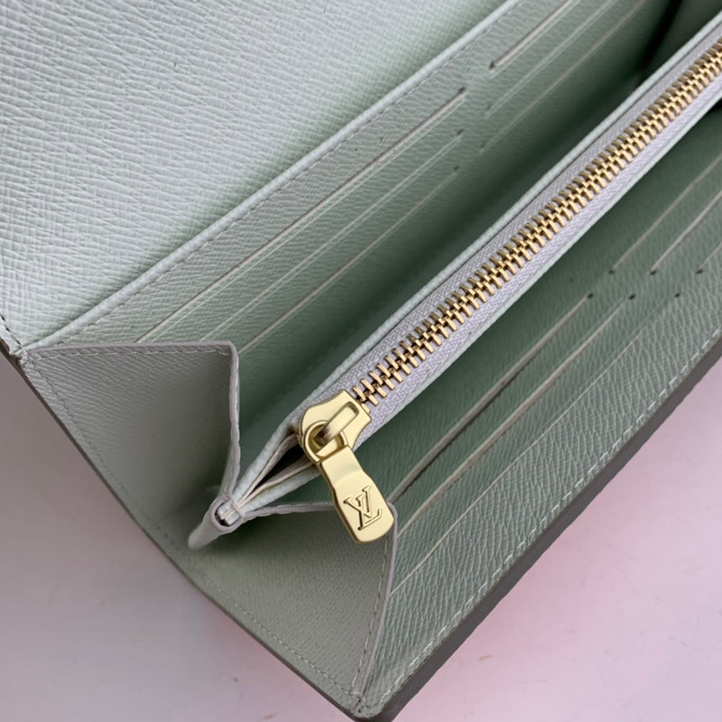 Satchel Bags - VL Bags - 4259
