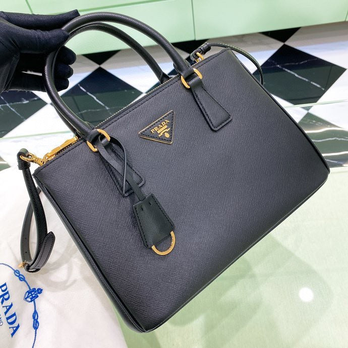 Glami-is - PD Lady Bags - 425