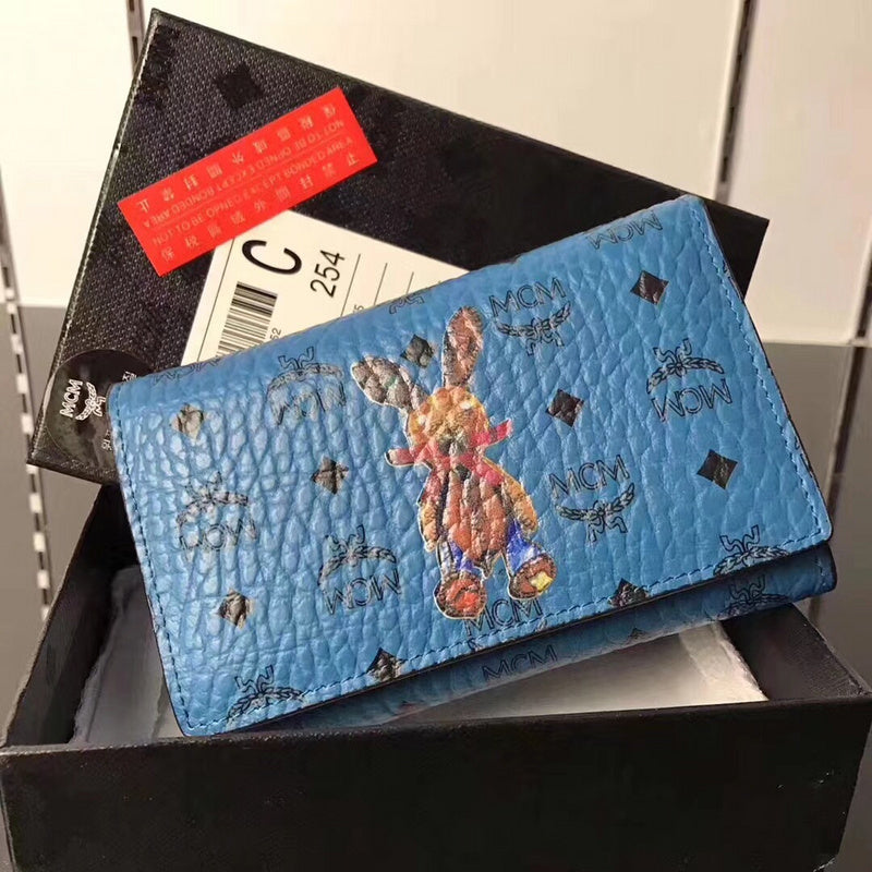 Glami-i - MQM Wallets - 094