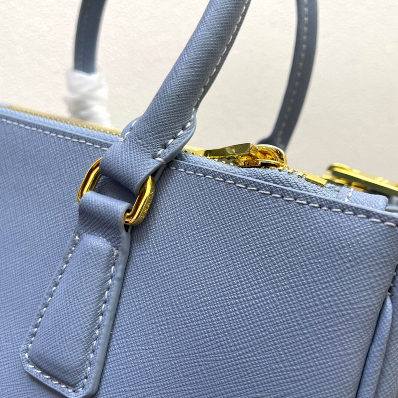 Satchel Bags - PRA Bags - 110
