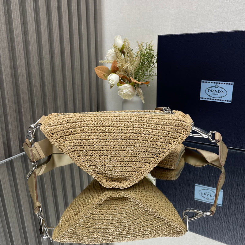 Glami-LAON - PD Bags - 029