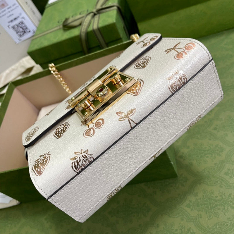 Glami Fashion - GCI Bags - 9579