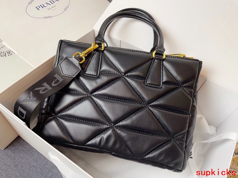 Glami- - Mix Wallets - 651
