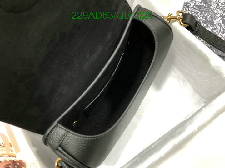 SAMCC - DOR Bags - 1451