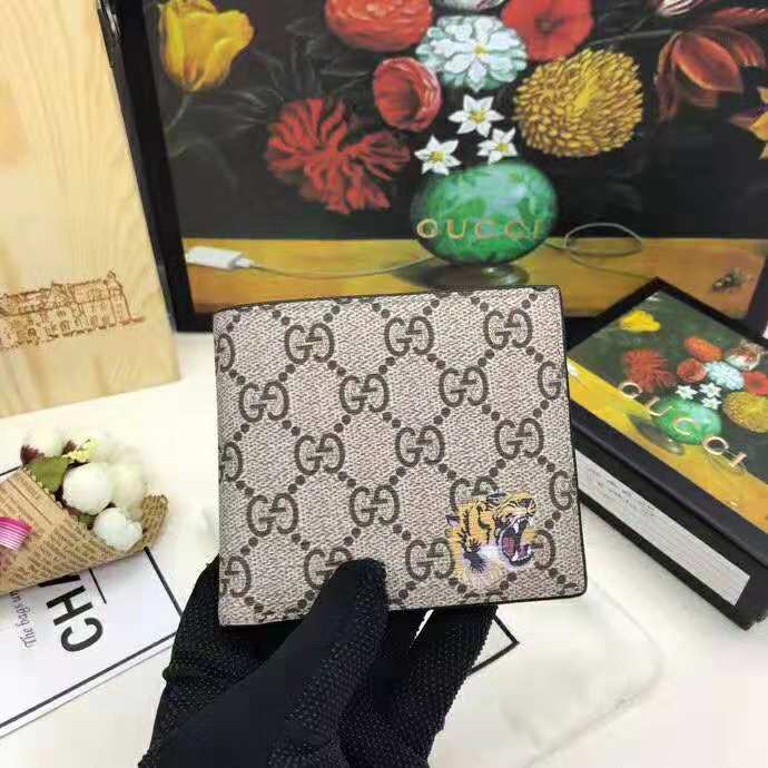GlamI - GCI Bags - 735