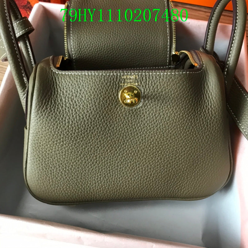 Glami - HMS Bags - 334