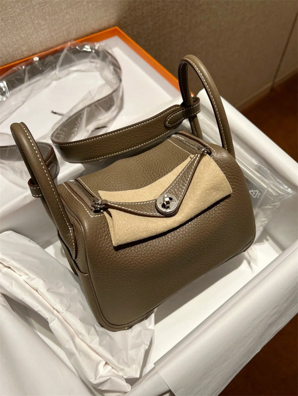 Glami - HMS Bags - 340