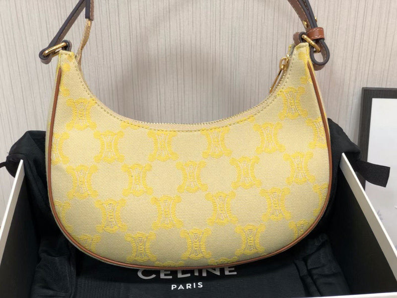 Glami-i - COL Lady Bags - 183