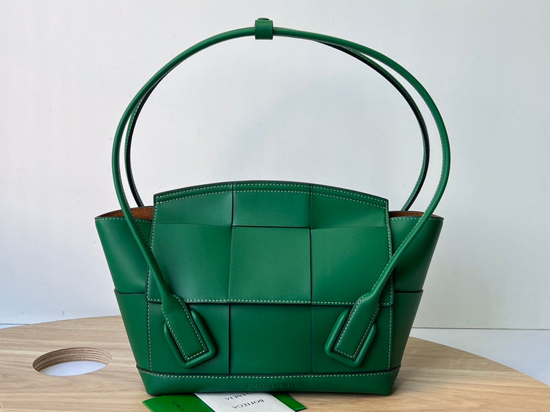 Glamy - BOV Bags - 543