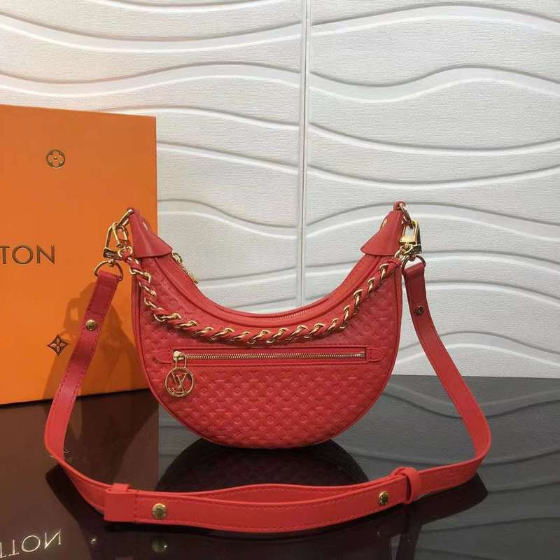 Glami- Glami- Lu-Vi bags - 11591