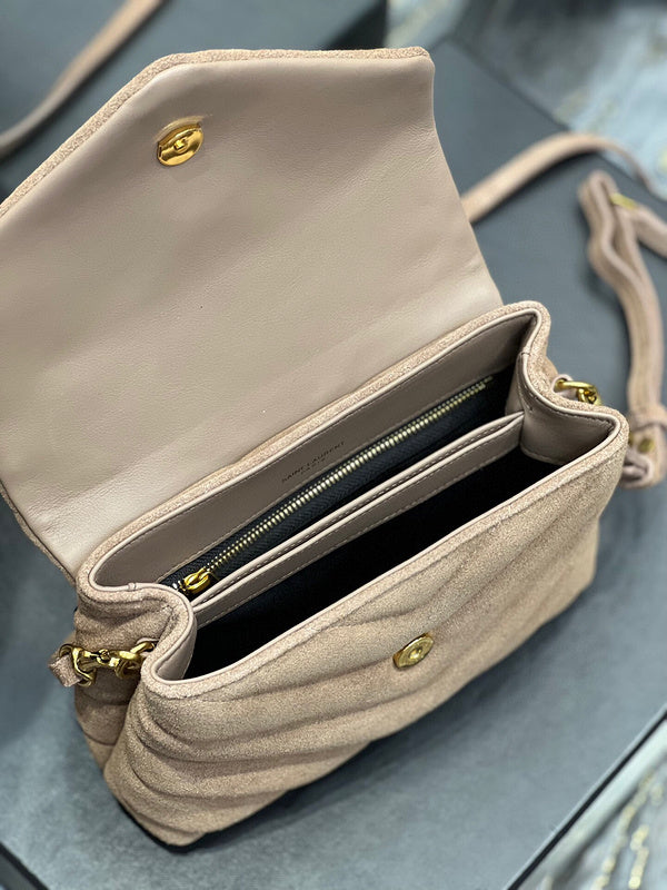 Glami- Glami- - SLY Bags - 1122