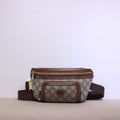 Satchel Bags - GCI Bags - 825