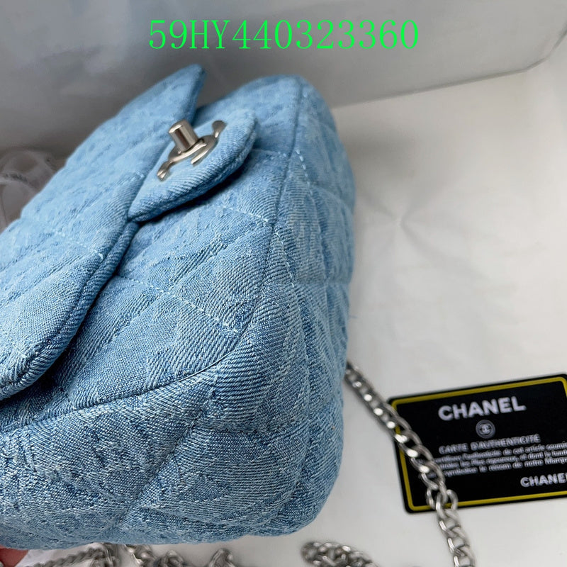 Glami - CHL Bags - 1247