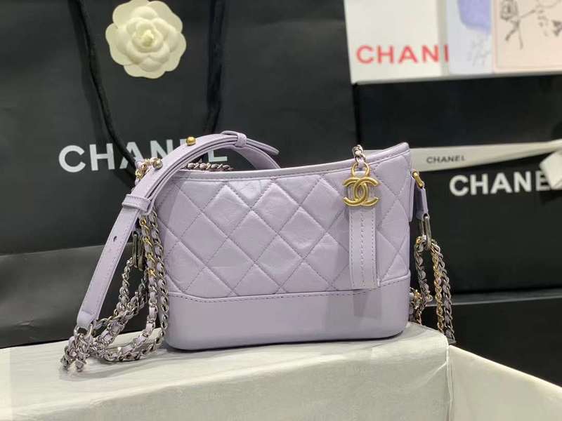 Satchel Bags - CHL Bags - 5891