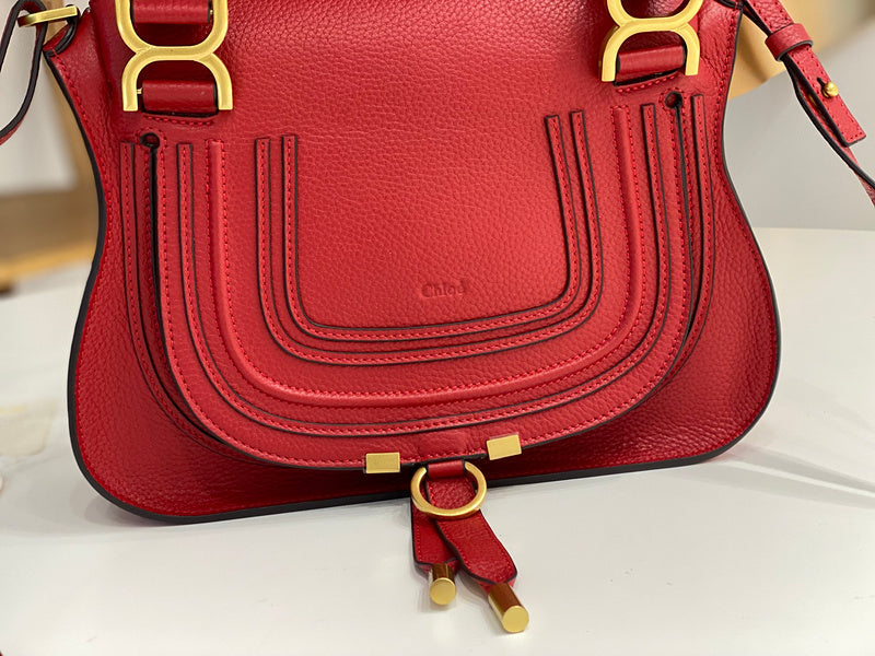 Glamy - CLE Bags - 137