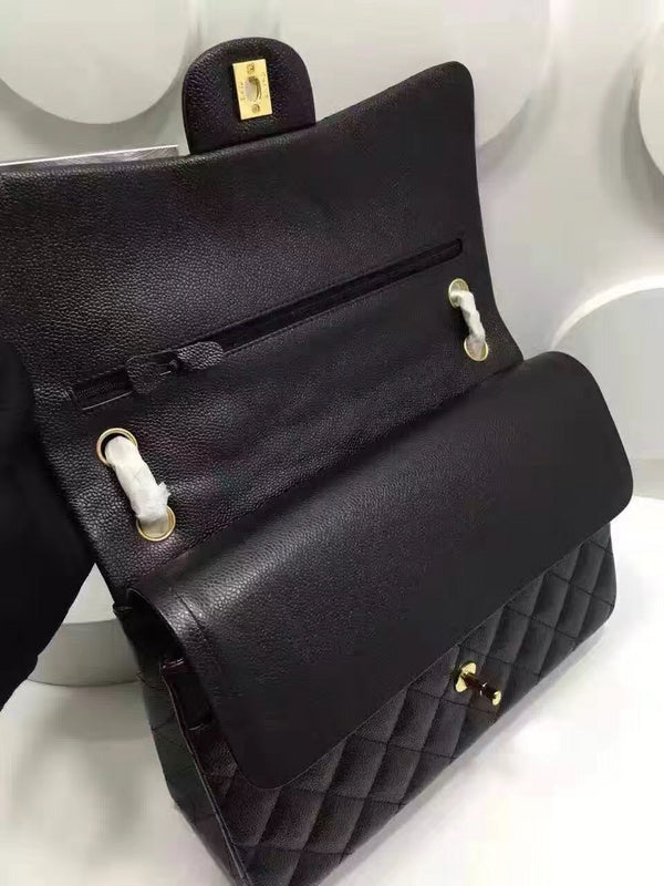Glami-i - CHL Lady Bags - 598