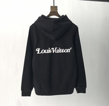 SAMC - LOV Clothes - 392
