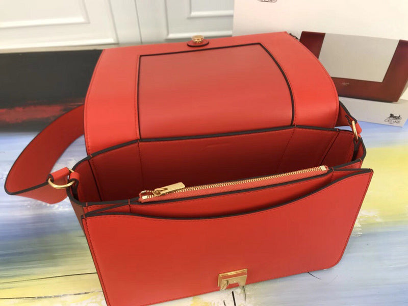 Glami - COL Bags - 179