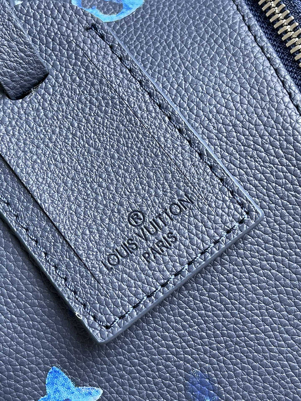 Glami- - LOV Men Bags - 197