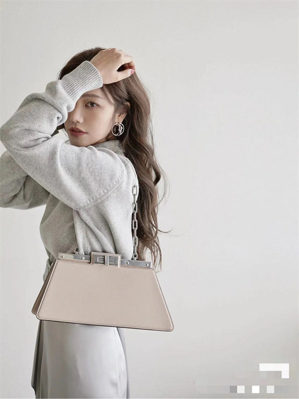 Glami - FDE Bags - 025