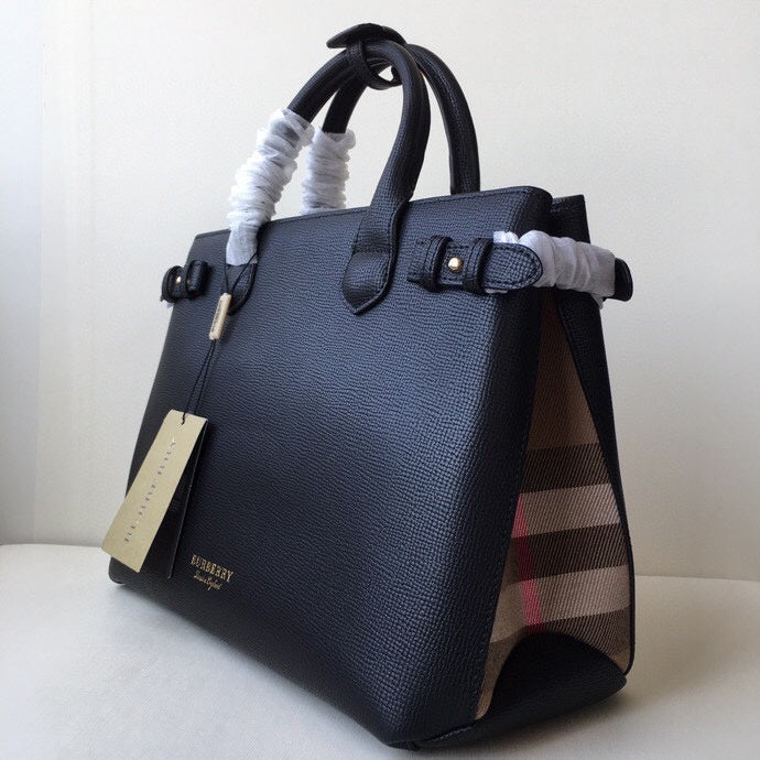 Glami- - BOR Bags - 109