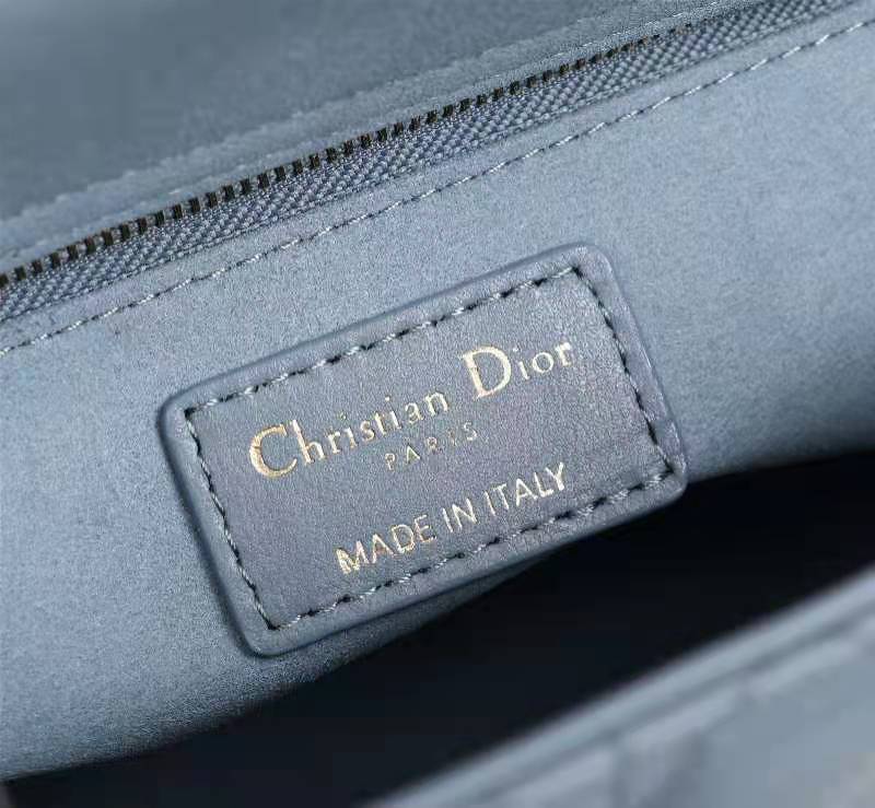 Satchel Bags - DOR Bags - 416