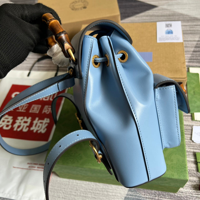 Glami - Glami Bags - 688