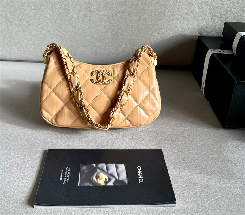 Glami- - CHL Bags - 341