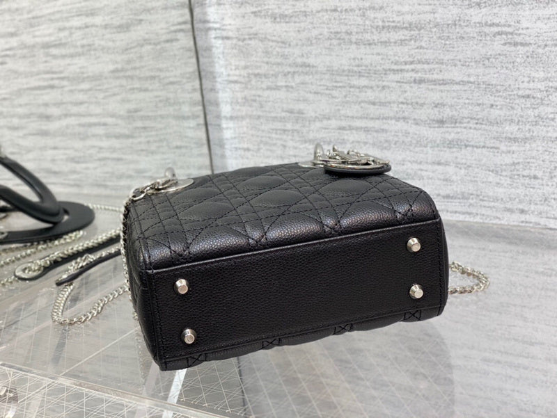 Glami - GLAMIr Bags - 1743
