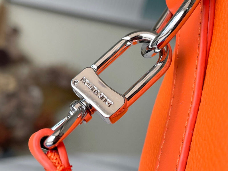 GlamI Lu-Vi bags - 5316