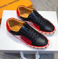 SAMC - LOV Men Shoes - 1840