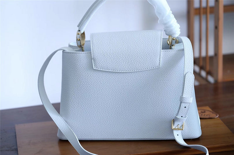 Glami Fashion Lu-Vi bags - 8378
