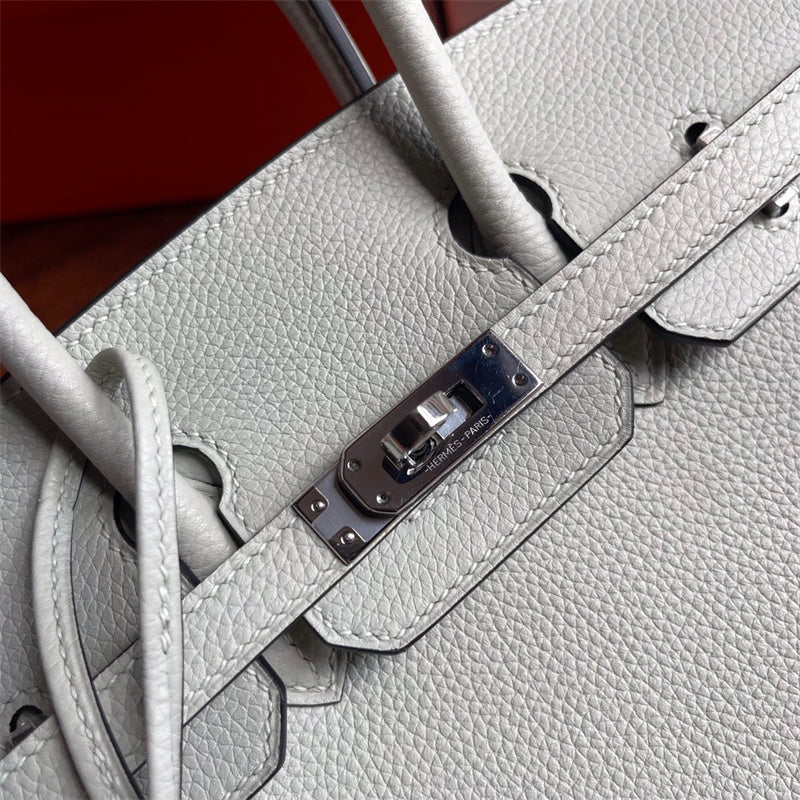 Glami - HMS Bags - 707