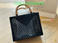 Satchel Bags - PDA Bags - 3070