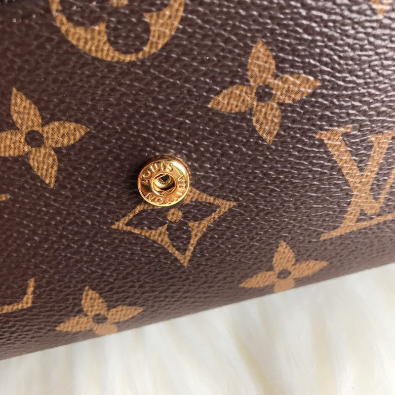 LOV2 Bags - Luxurious Bags  1665
