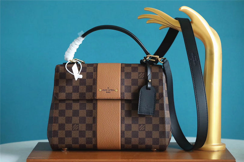 Glami-is - LOV Lady Bags - 1838