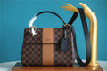 Glami-is - LOV Lady Bags - 1838