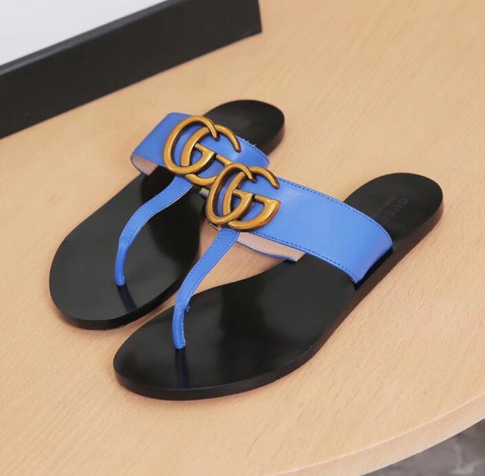 SAMC - GUKI Men Shoes - 1332