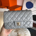 Glami- - CHL Bags - 809