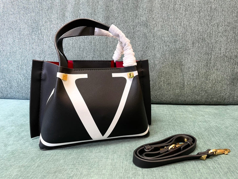 Glamy - VEL Bags - 1370