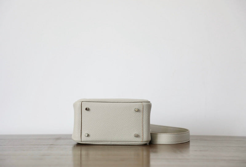 Glamy - HMS Bags - 680