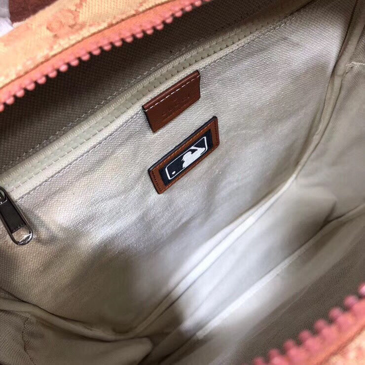 Glami Fashion - GCI Bags - 3247