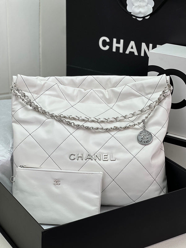 GlamI - CHL Bags - 2683