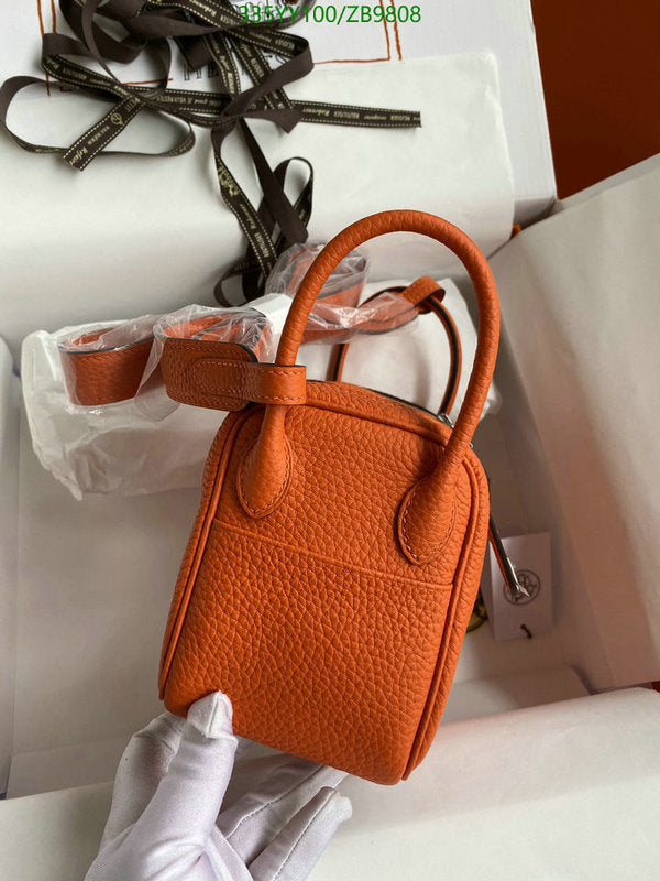 SAMC - HMS Bags - 510