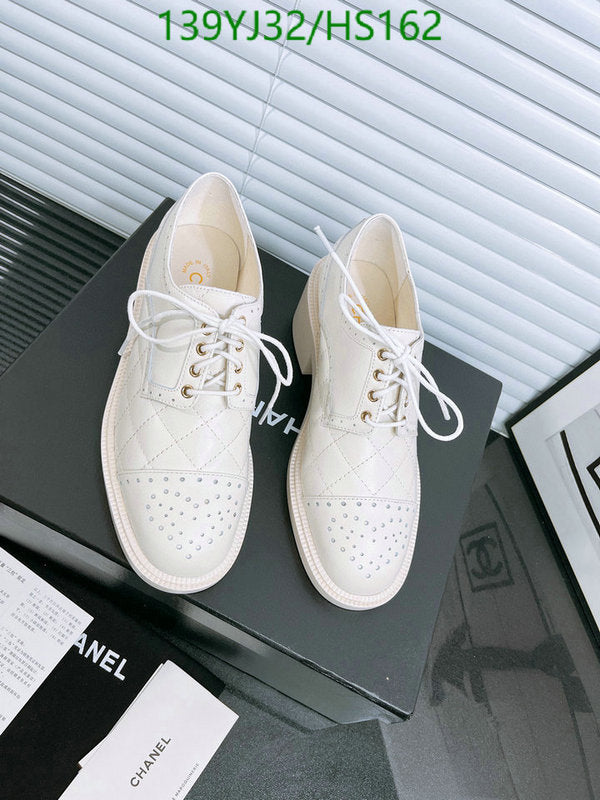 SAMC - CHL Women Shoes - 057