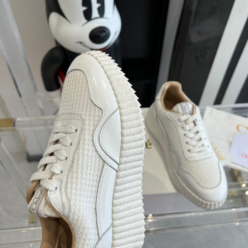 Glami - CLE Women Shoes - 439