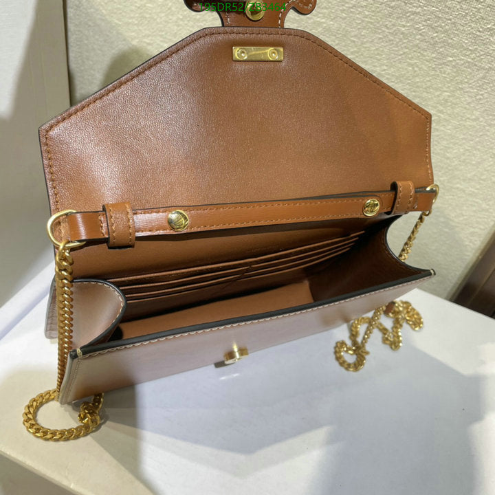 SAMC - COL Bags - 184